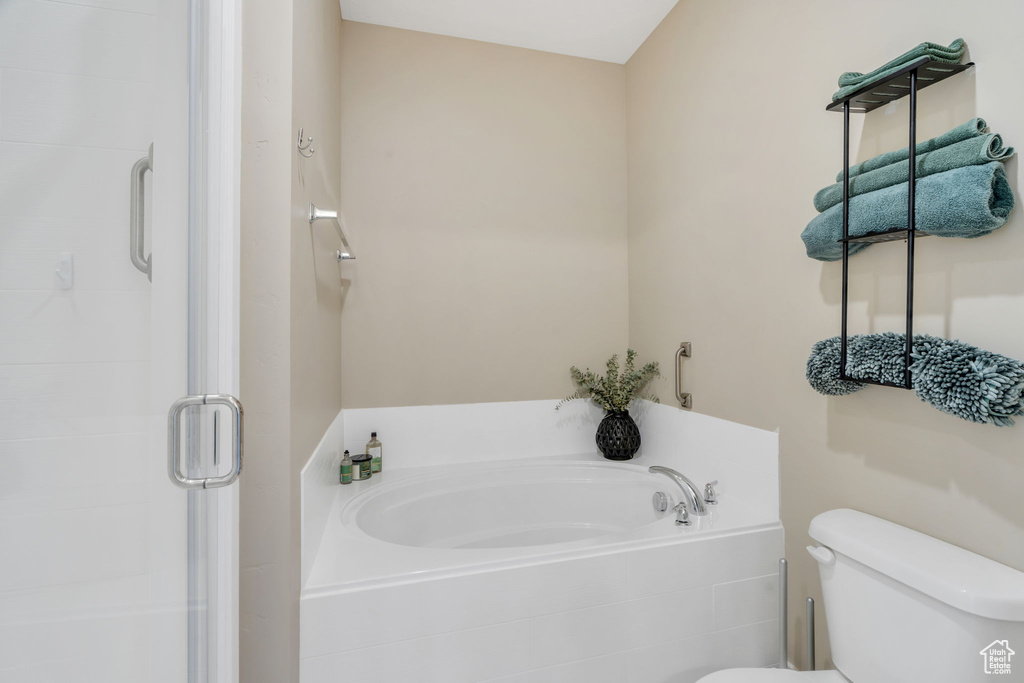 4482 S STONINGTON WAY Salt Lake City, UT 84129