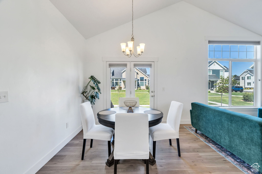 4482 S STONINGTON WAY Salt Lake City, UT 84129