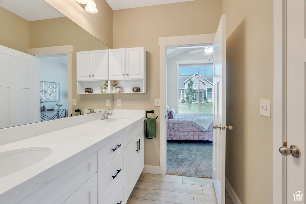 4482 S STONINGTON WAY Salt Lake City, UT 84129
