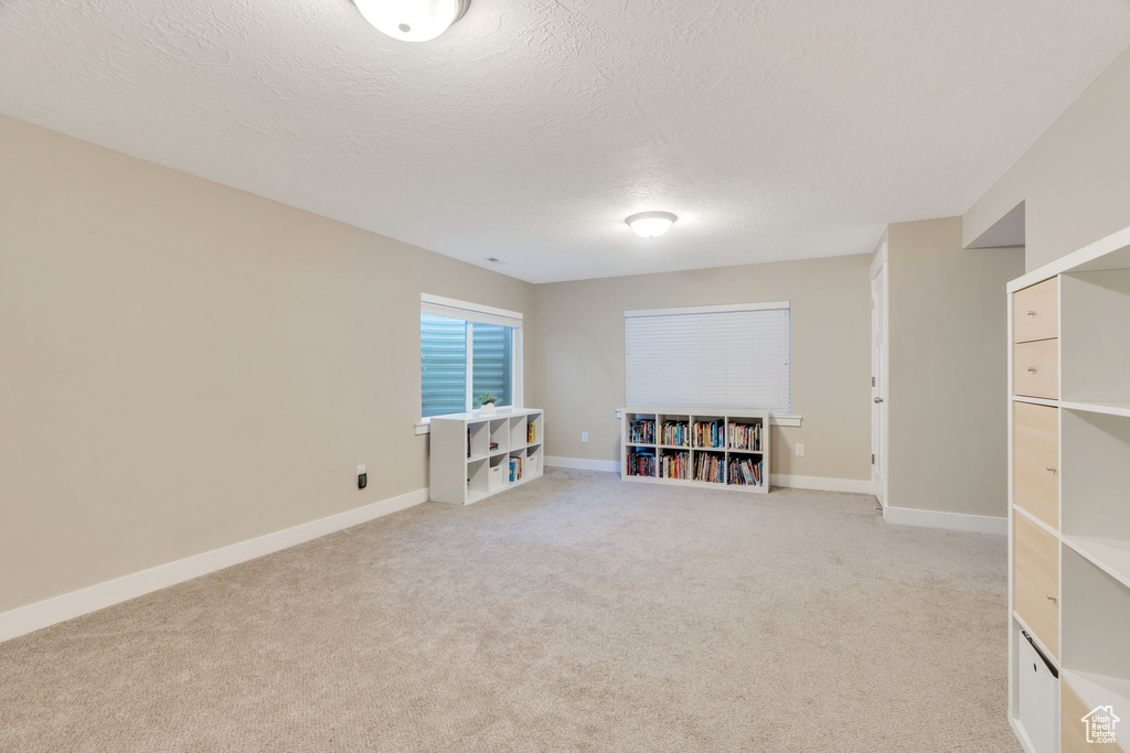 4482 S STONINGTON WAY Salt Lake City, UT 84129