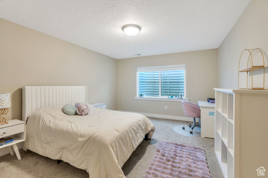4482 S STONINGTON WAY Salt Lake City, UT 84129