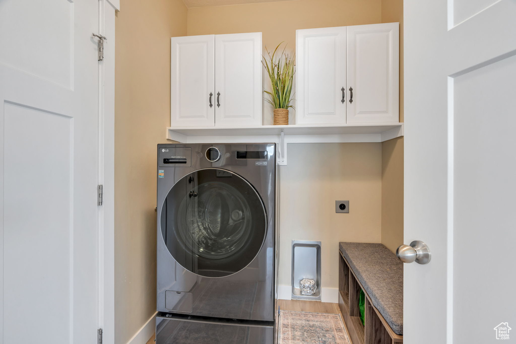 4482 S STONINGTON WAY Salt Lake City, UT 84129