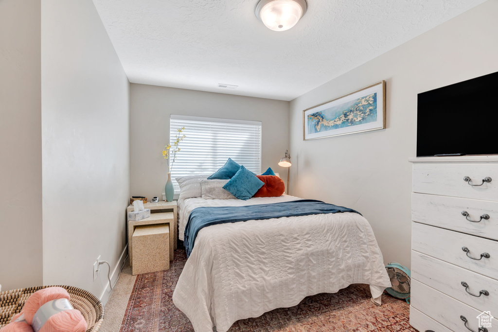 4482 S STONINGTON WAY Salt Lake City, UT 84129
