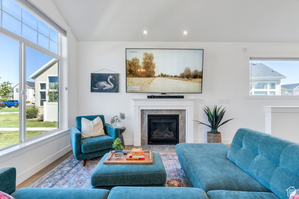 4482 S STONINGTON WAY Salt Lake City, UT 84129
