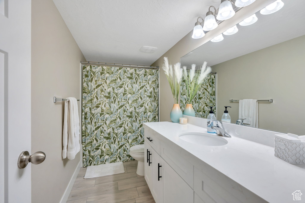 4482 S STONINGTON WAY Salt Lake City, UT 84129
