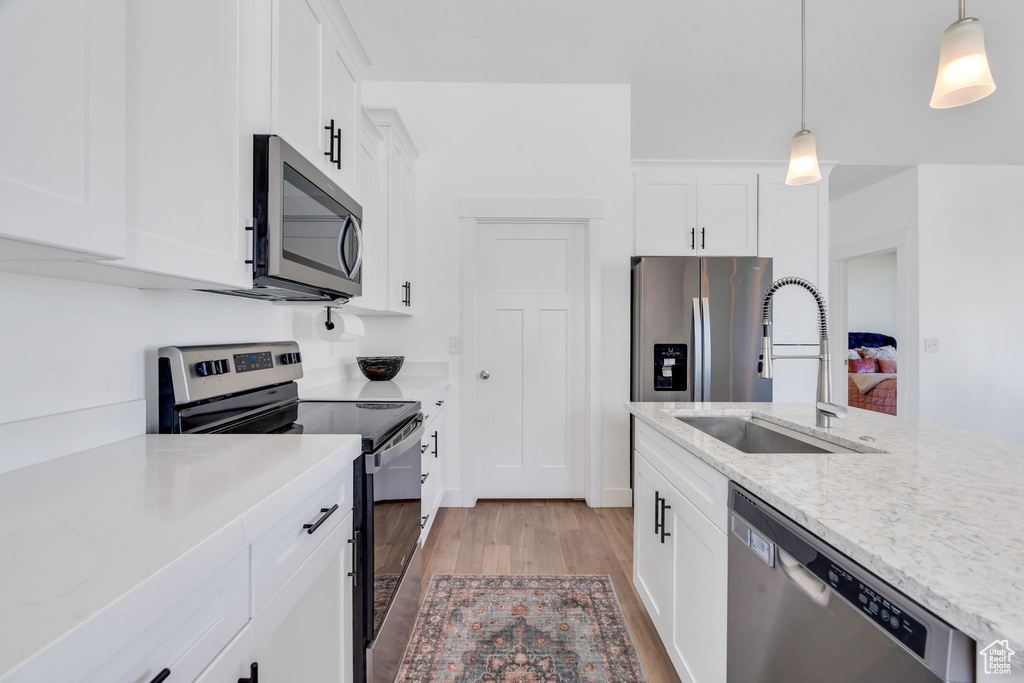 4482 S STONINGTON WAY Salt Lake City, UT 84129