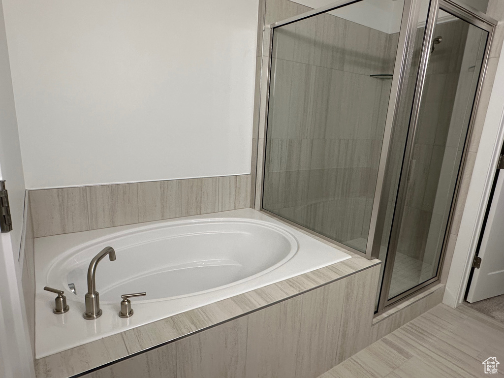 Photo 17 for MLS #2106323 at 2686 S 2440 West #101