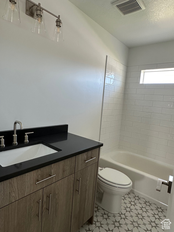 Photo 6 for MLS #2106323 at 2686 S 2440 West #101