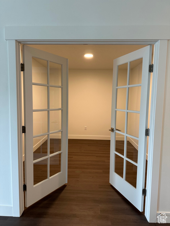 Photo 12 for MLS #2106323 at 2686 S 2440 West #101