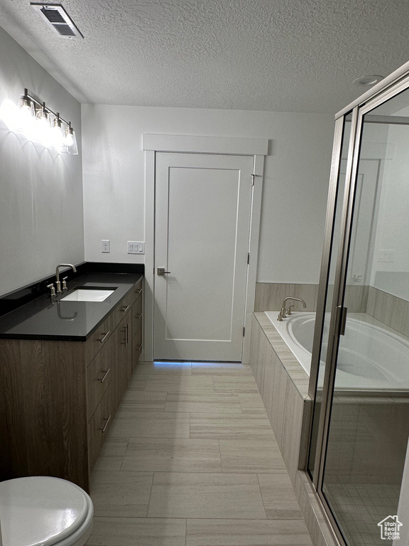 Photo 19 for MLS #2106323 at 2686 S 2440 West #101