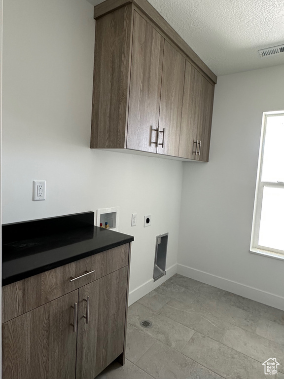 Photo 7 for MLS #2106323 at 2686 S 2440 West #101
