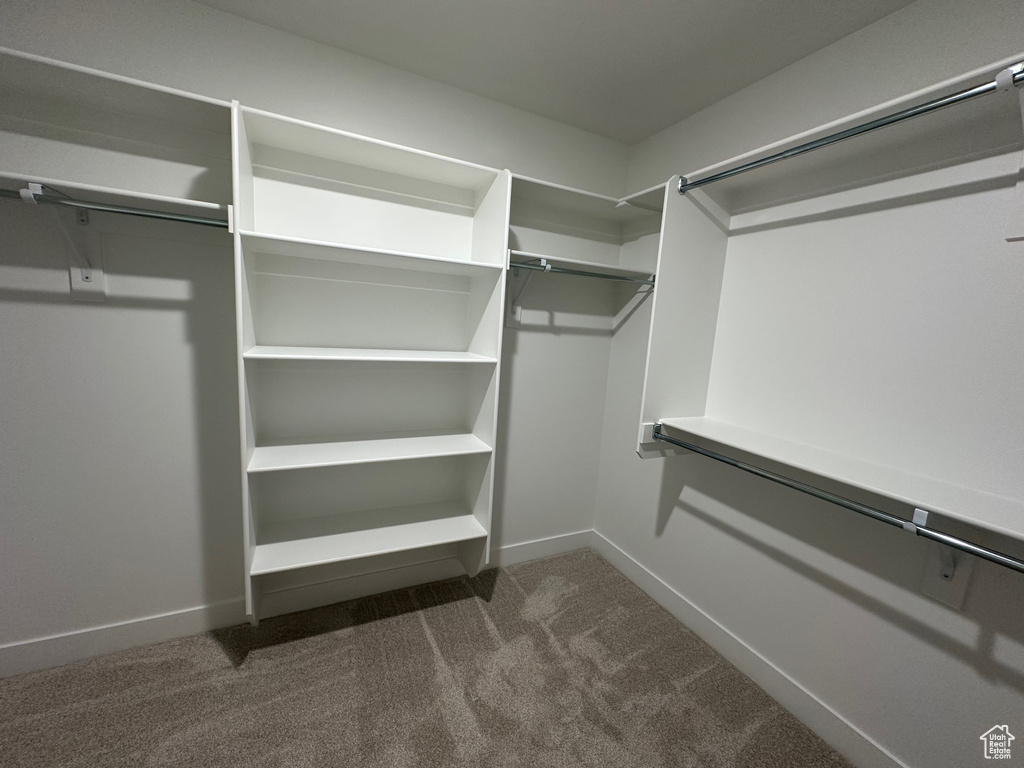 Photo 20 for MLS #2106323 at 2686 S 2440 West #101