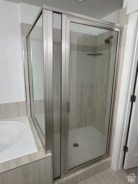 Photo 18 for MLS #2106323 at 2686 S 2440 West #101