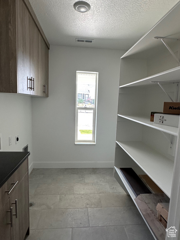 Photo 8 for MLS #2106323 at 2686 S 2440 West #101