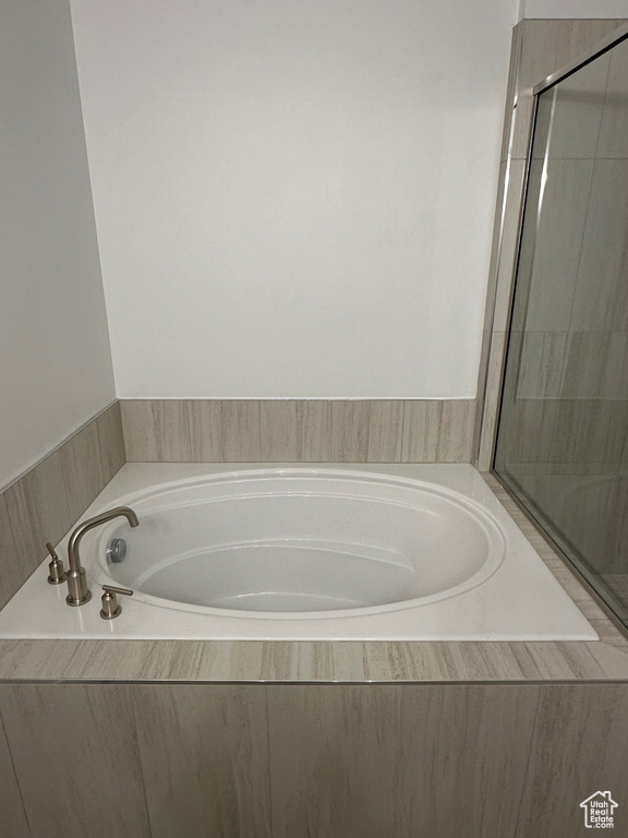 Photo 16 for MLS #2106323 at 2686 S 2440 West #101