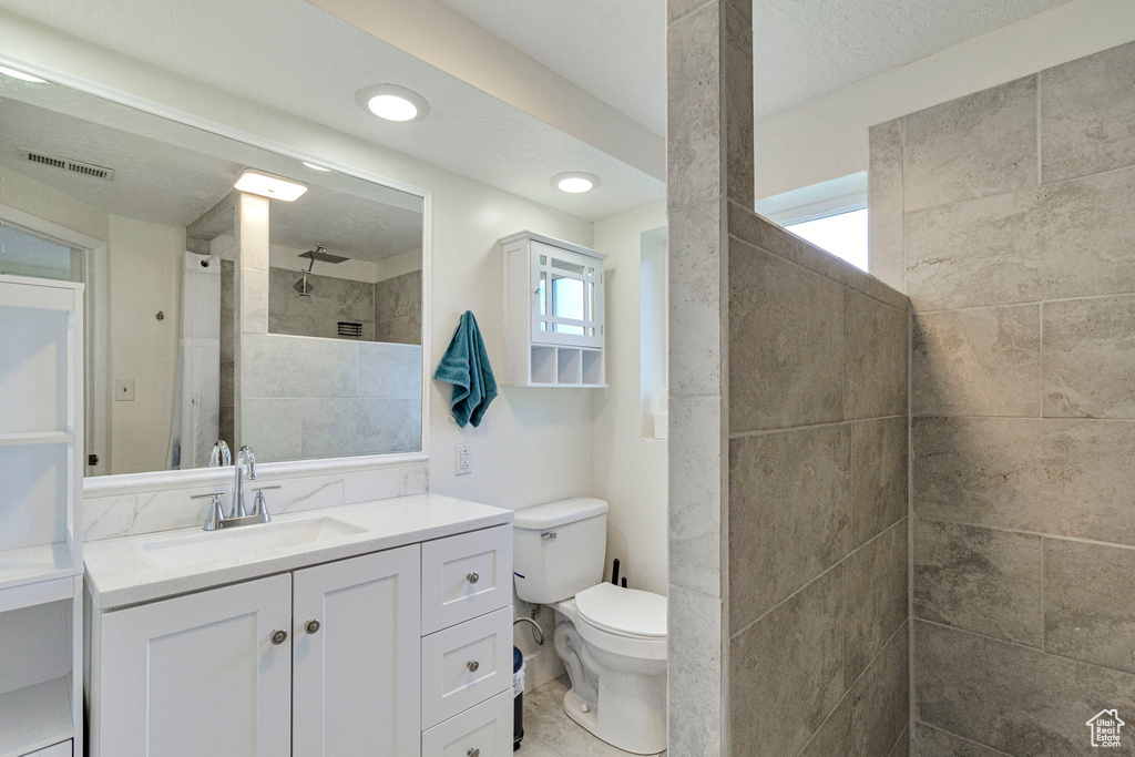 Photo 15 for MLS #2106325 at 1715 N 700 East