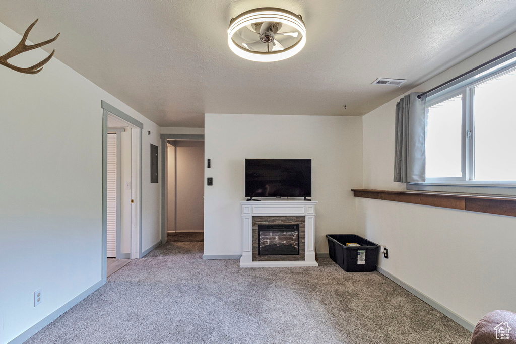 Photo 17 for MLS #2106325 at 1715 N 700 East