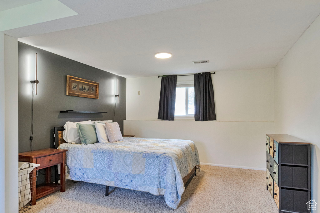 Photo 12 for MLS #2106325 at 1715 N 700 East