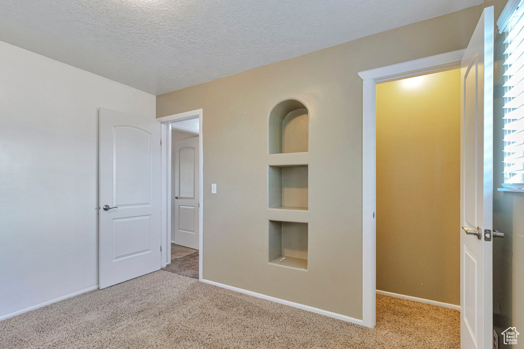 Photo 9 for MLS #2106325 at 1715 N 700 East