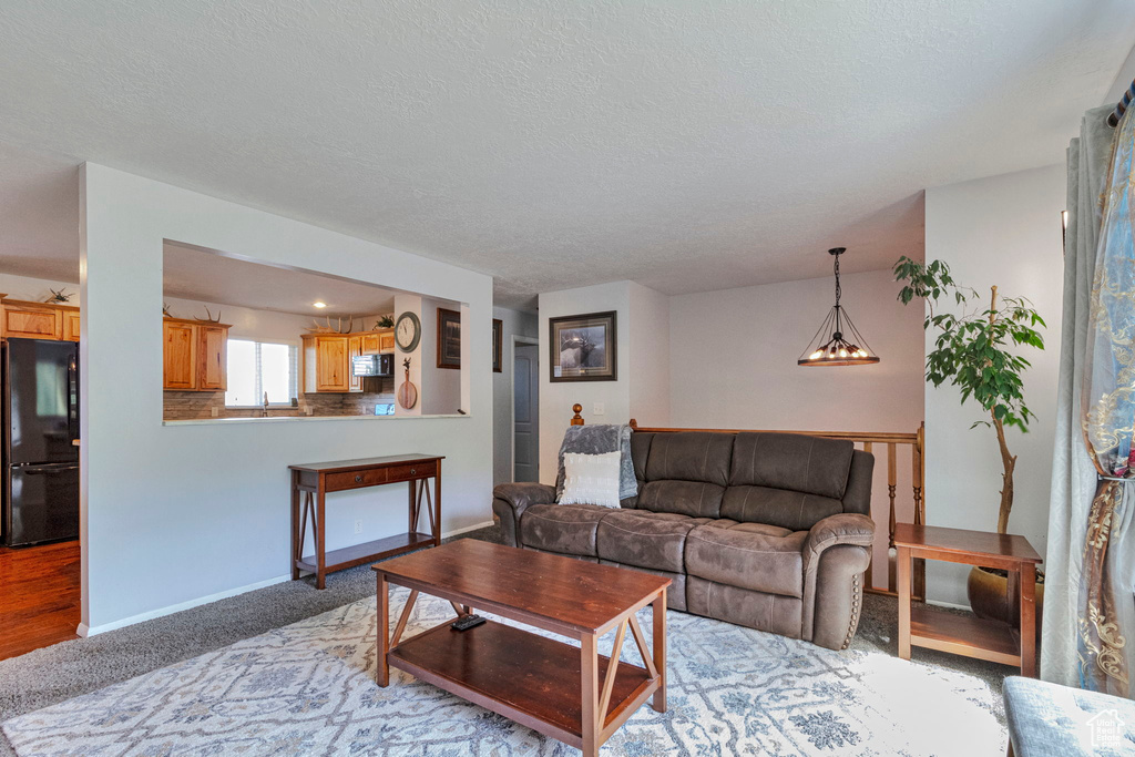 Photo 21 for MLS #2106325 at 1715 N 700 East