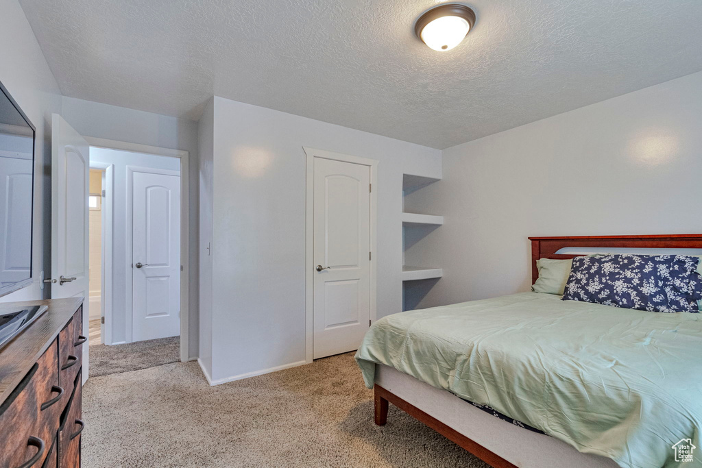 Photo 11 for MLS #2106325 at 1715 N 700 East