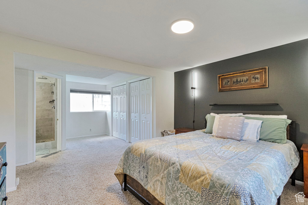 Photo 13 for MLS #2106325 at 1715 N 700 East