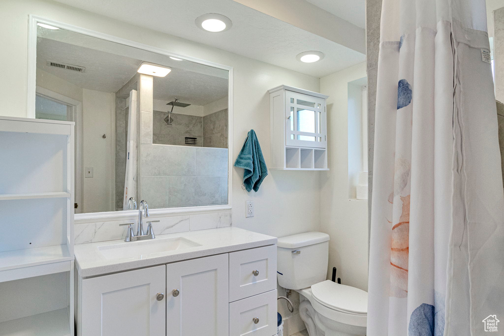 Photo 14 for MLS #2106325 at 1715 N 700 East