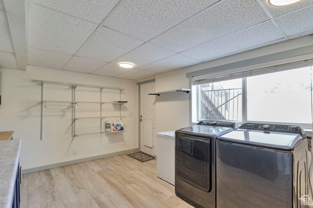 Photo 20 for MLS #2106325 at 1715 N 700 East