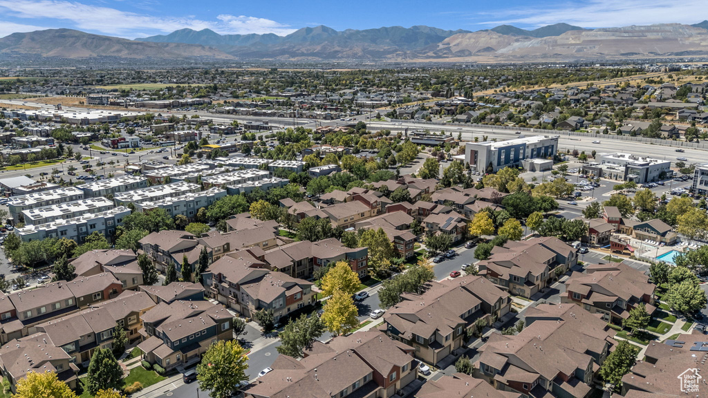 3753 W LILAC HEIGHTS DR South Jordan, UT 84095
