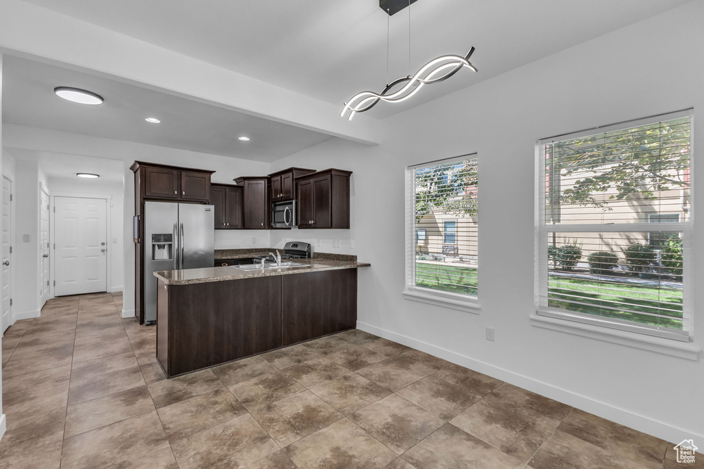 3753 W LILAC HEIGHTS DR South Jordan, UT 84095