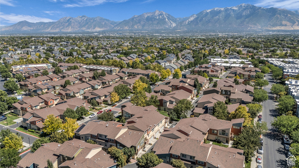 3753 W LILAC HEIGHTS DR South Jordan, UT 84095