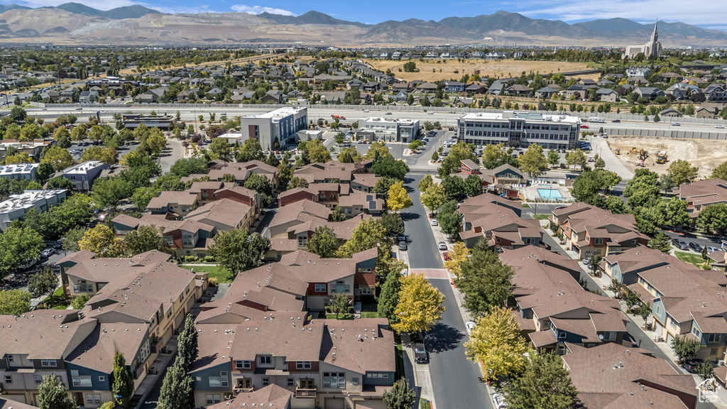 3753 W LILAC HEIGHTS DR South Jordan, UT 84095