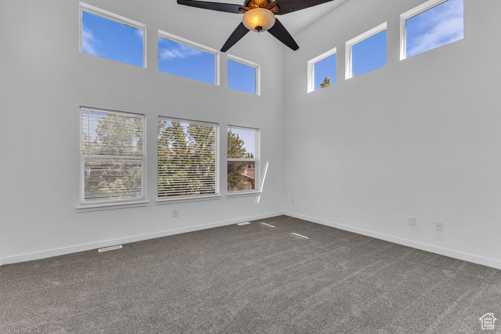 3753 W LILAC HEIGHTS DR South Jordan, UT 84095