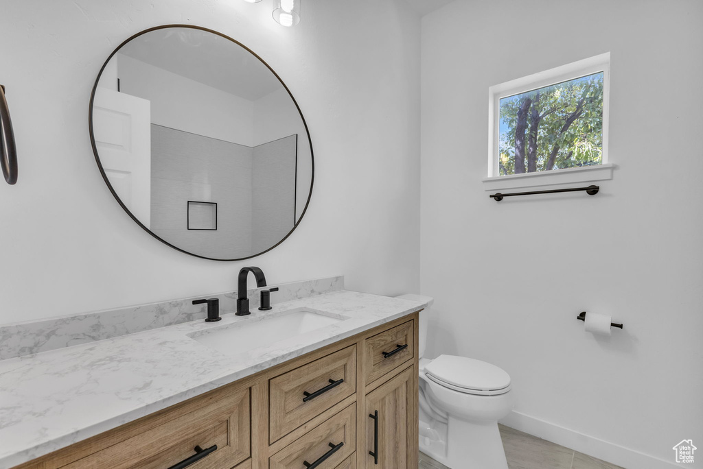 3753 W LILAC HEIGHTS DR South Jordan, UT 84095