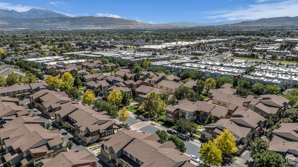 3753 W LILAC HEIGHTS DR South Jordan, UT 84095