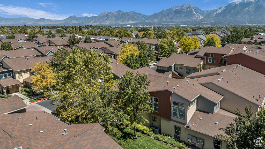 3753 W LILAC HEIGHTS DR South Jordan, UT 84095