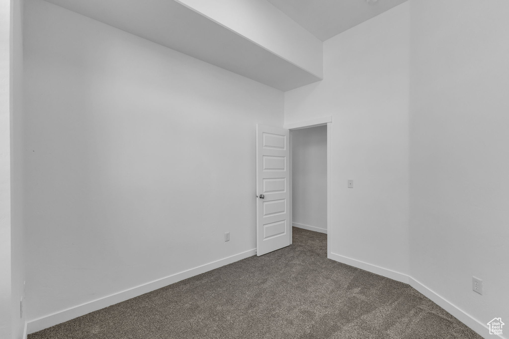 3753 W LILAC HEIGHTS DR South Jordan, UT 84095