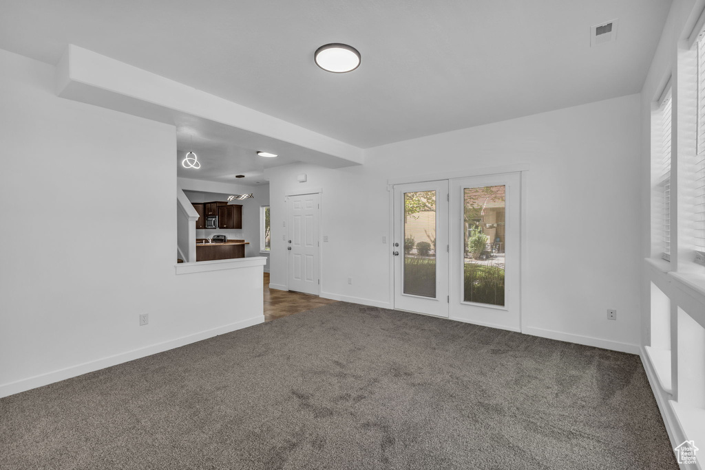 3753 W LILAC HEIGHTS DR South Jordan, UT 84095