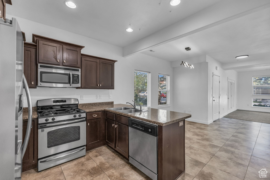 3753 W LILAC HEIGHTS DR South Jordan, UT 84095