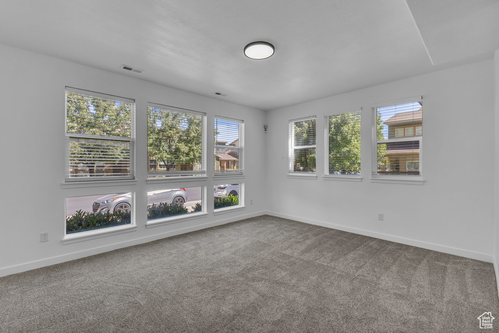 3753 W LILAC HEIGHTS DR South Jordan, UT 84095