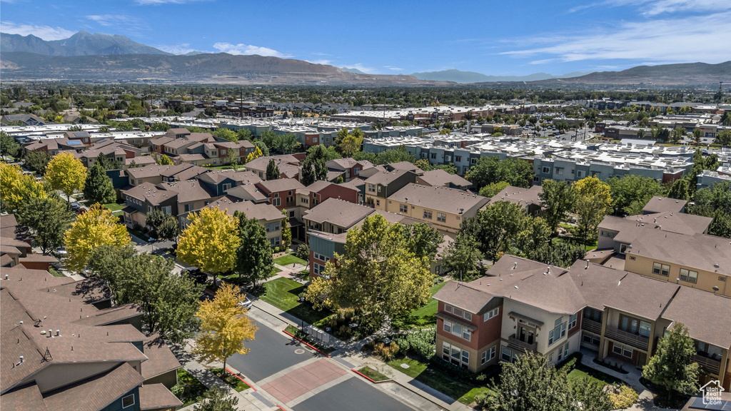3753 W LILAC HEIGHTS DR South Jordan, UT 84095