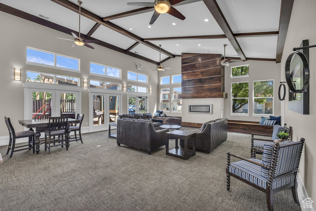 3753 W LILAC HEIGHTS DR South Jordan, UT 84095