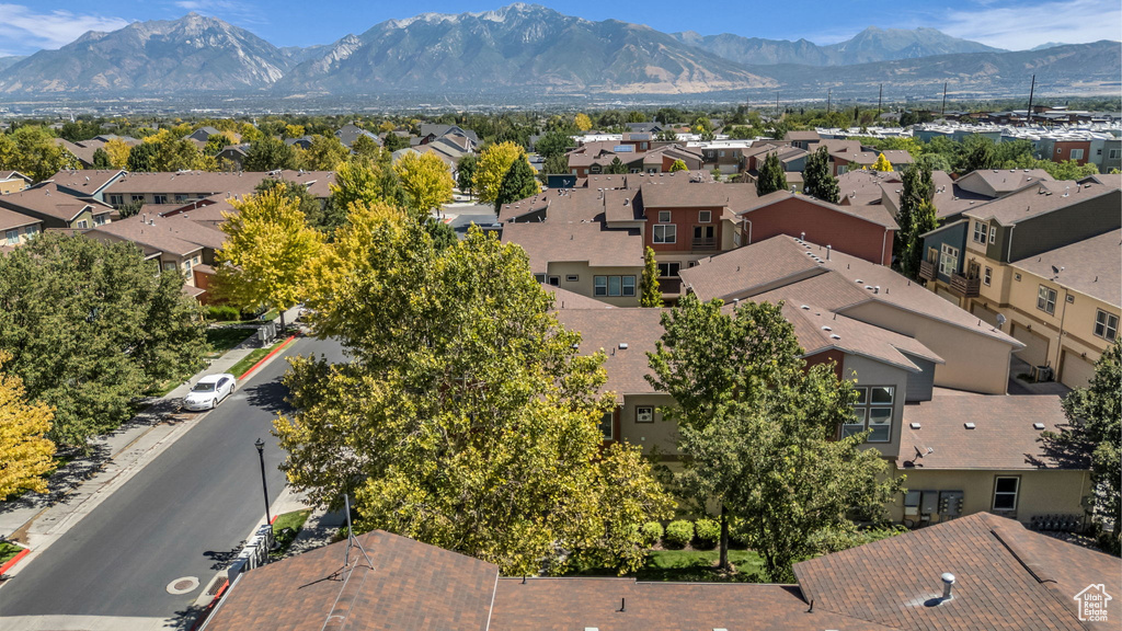 3753 W LILAC HEIGHTS DR South Jordan, UT 84095