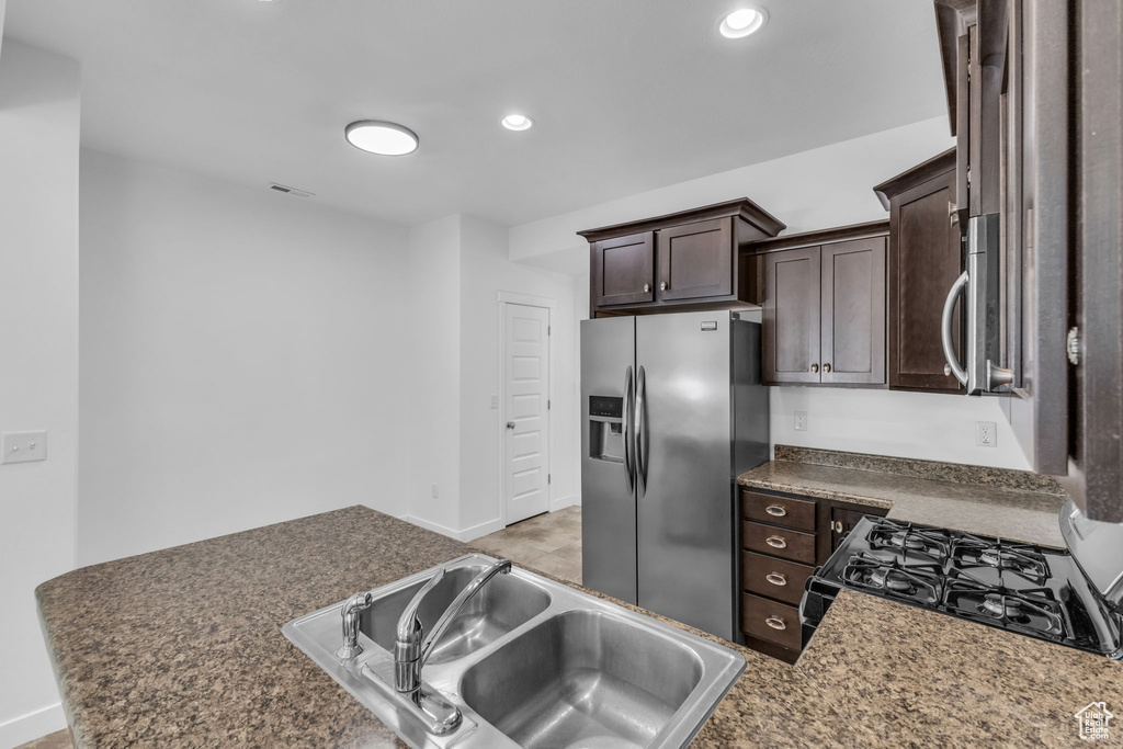 3753 W LILAC HEIGHTS DR South Jordan, UT 84095