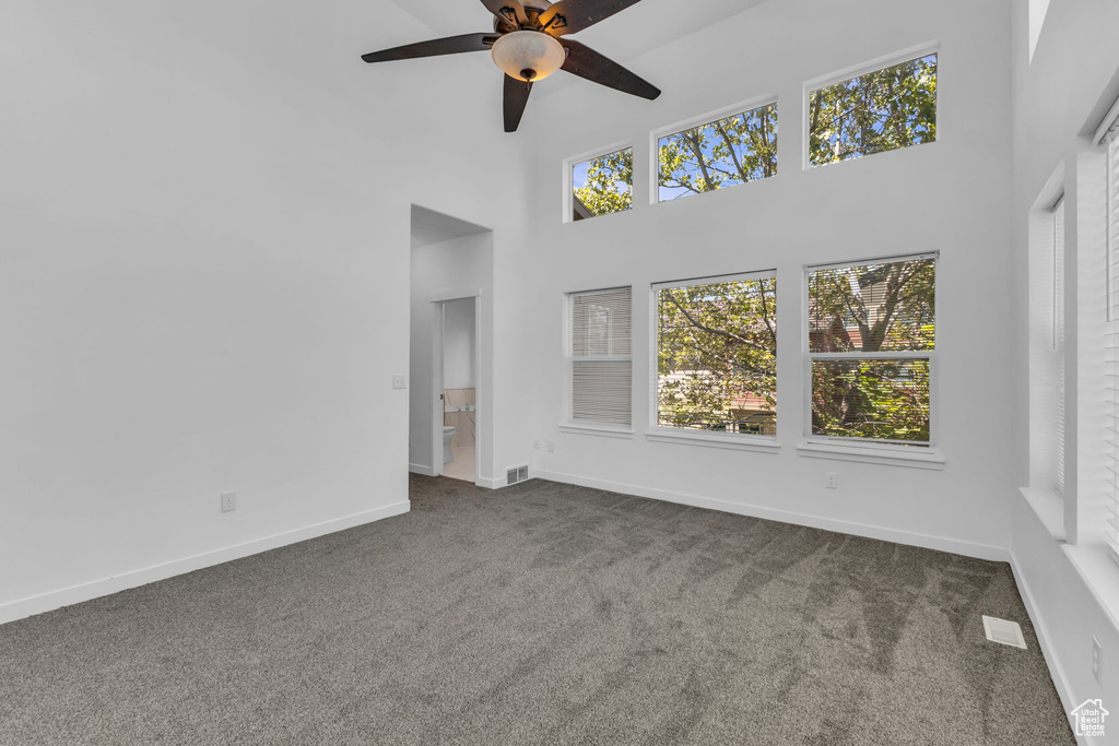 3753 W LILAC HEIGHTS DR South Jordan, UT 84095