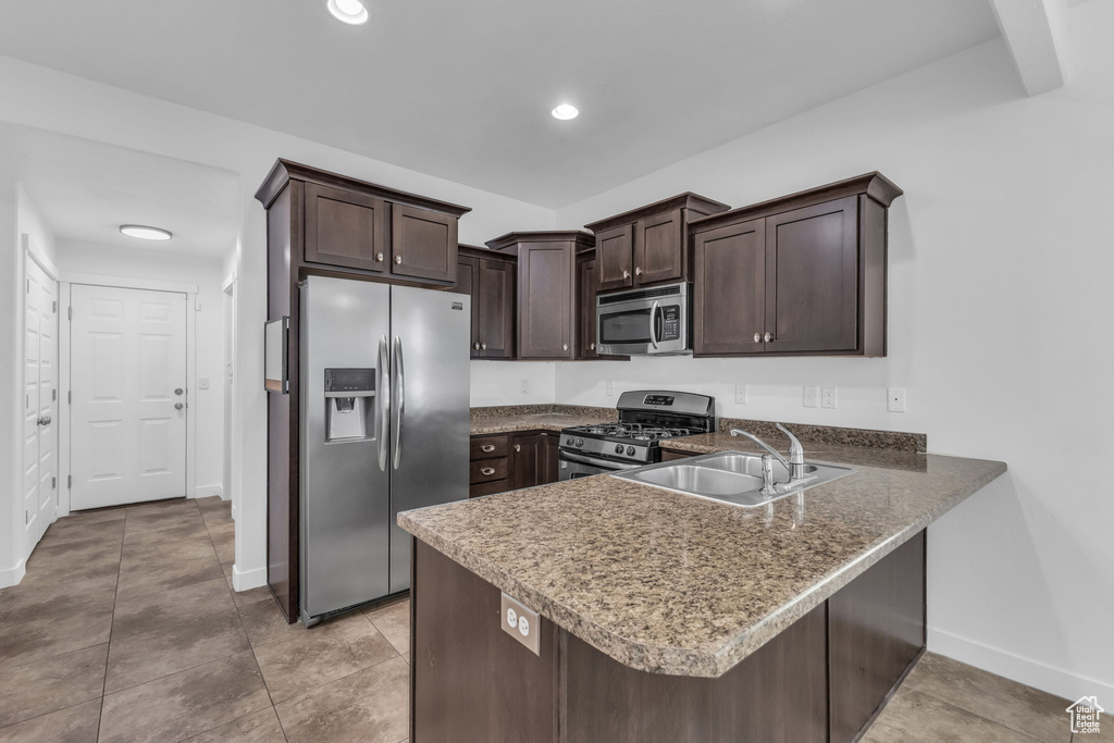 3753 W LILAC HEIGHTS DR South Jordan, UT 84095