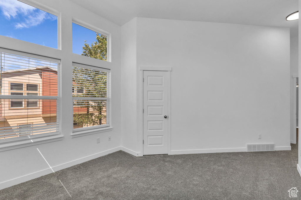 3753 W LILAC HEIGHTS DR South Jordan, UT 84095