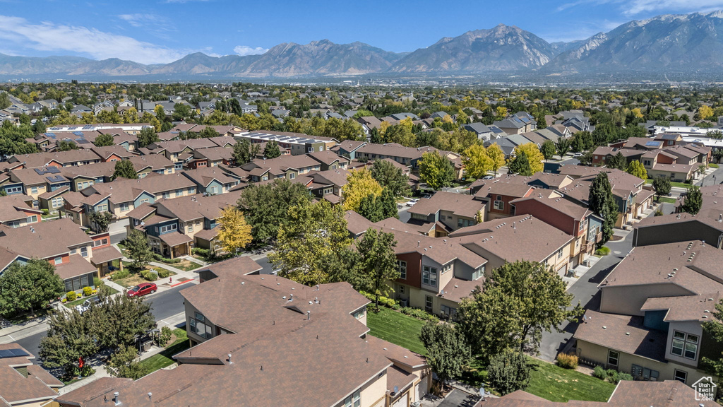 3753 W LILAC HEIGHTS DR South Jordan, UT 84095