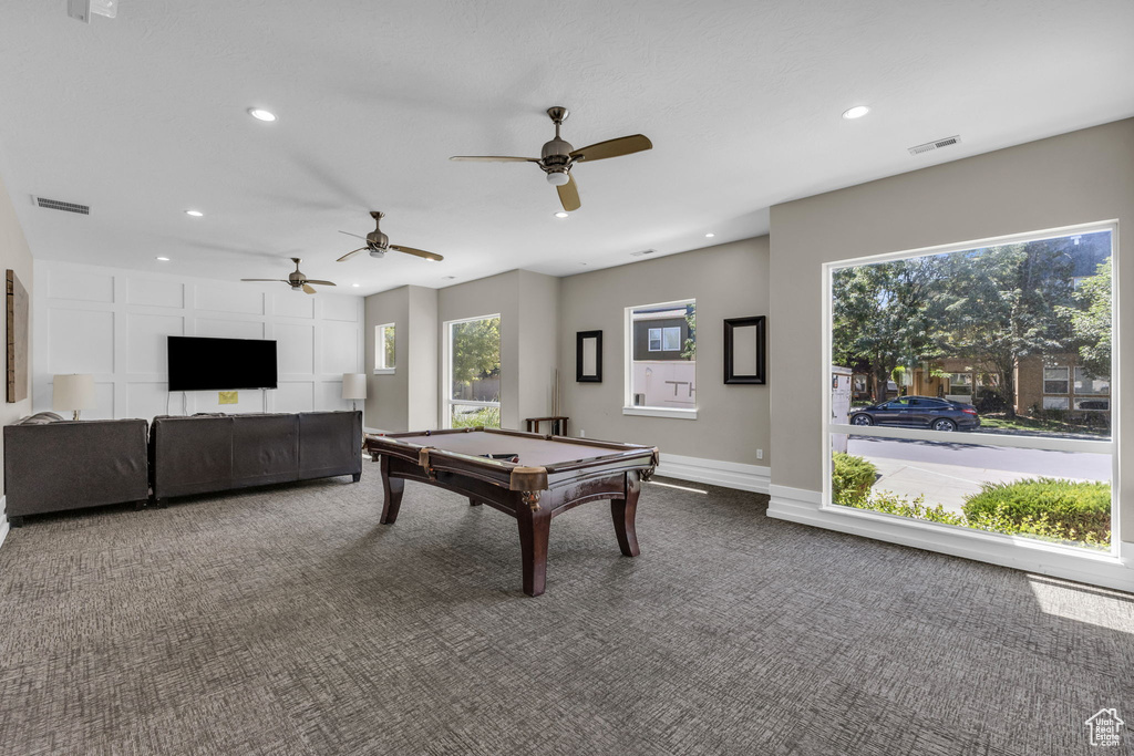 3753 W LILAC HEIGHTS DR South Jordan, UT 84095