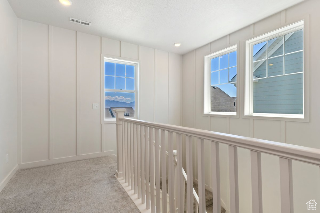 11488 S BINGHAM RIM RD South Jordan, UT 84009